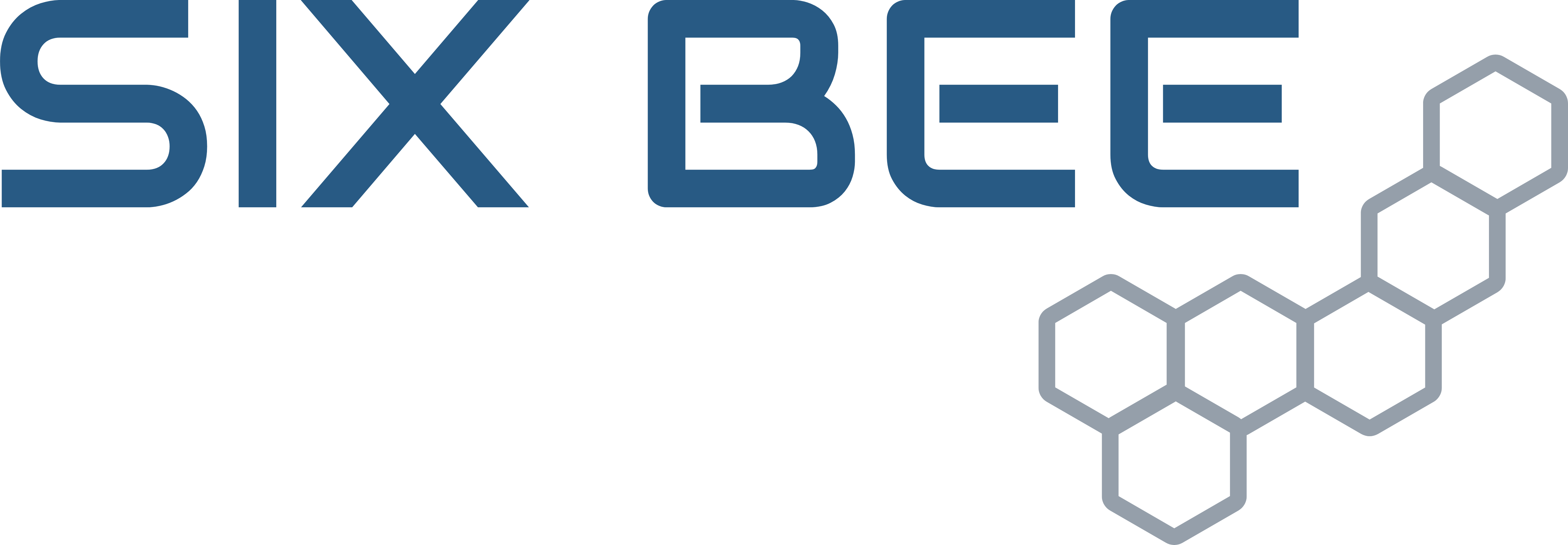 Original on Transparent-1